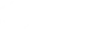 Pharos logo